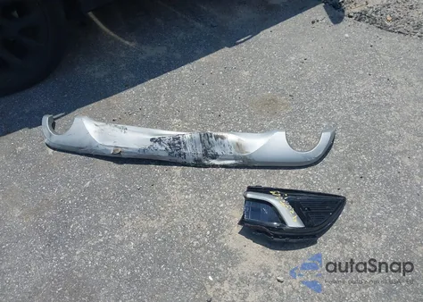 2023 Ford Escape Platinum из США, поврежденный, VIN 1FMCU9JAXPUA71606